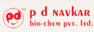 Pd Navkar Bio Chem Pvt Ltd